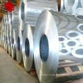 Zhen Xiang z60 galvanized iron 0.7mm thick gi steel coil